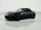 2024 Mazda Mazda MX-5 Miata Club