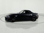 2024 Mazda Mazda MX-5 Miata Club
