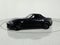 2024 Mazda Mazda MX-5 Miata Club