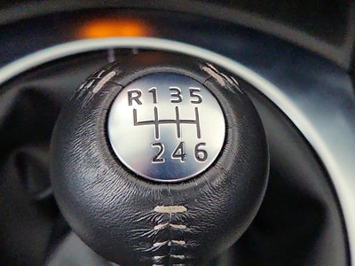 2024 Mazda Mazda MX-5 Miata Club