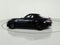 2024 Mazda Mazda MX-5 Miata Club
