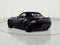 2024 Mazda Mazda MX-5 Miata Club