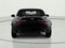 2024 Mazda Mazda MX-5 Miata Club