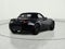 2024 Mazda Mazda MX-5 Miata Club