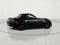 2024 Mazda Mazda MX-5 Miata Club