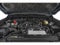 2026 Toyota 4Runner Base