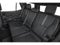 2026 Toyota 4Runner Base