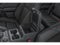 2026 Toyota 4Runner Base