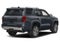 2026 Toyota 4Runner Base