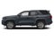 2026 Toyota 4Runner Base