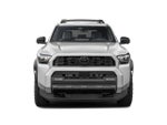 2026 Toyota 4Runner Base