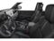 2026 Toyota 4Runner Base
