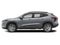 2025 Chevrolet Trax FWD 4dr 2RS