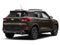 2022 Chevrolet Trailblazer FWD 4dr ACTIV