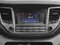 2016 Hyundai Tucson Sport