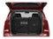 2024 Kia Carnival MPV SX Prestige