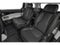 2024 Kia Carnival MPV SX Prestige