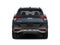 2024 Kia Sportage Hybrid SX-Prestige