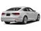 2019 Audi A5 Premium