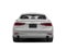 2019 Audi A5 Premium