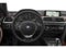 2019 BMW 4 Series 430i xDrive