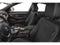 2019 BMW 4 Series 430i xDrive