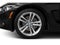 2019 BMW 4 Series 430i xDrive