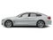 2019 BMW 4 Series 430i xDrive