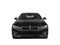 2019 BMW 4 Series 430i xDrive
