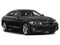 2019 BMW 4 Series 430i xDrive