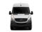 2018 Mercedes-Benz Sprinter Cargo Van Base