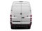 2018 Mercedes-Benz Sprinter Cargo Van Base
