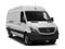 2018 Mercedes-Benz Sprinter Cargo Van Base