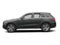 2017 Mercedes-Benz GLC 300 GLC 300 4MATIC® SUV
