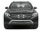 2017 Mercedes-Benz GLC 300 GLC 300 4MATIC® SUV
