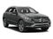 2017 Mercedes-Benz GLC 300 GLC 300 4MATIC® SUV