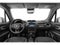 2018 Jeep Renegade Limited