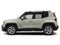 2018 Jeep Renegade Limited
