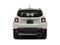 2018 Jeep Renegade Limited