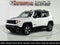 2022 Jeep Renegade Trailhawk