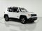 2022 Jeep Renegade Trailhawk