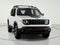 2022 Jeep Renegade Trailhawk