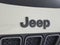 2022 Jeep Renegade Trailhawk