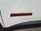 2022 Jeep Renegade Trailhawk