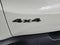 2022 Jeep Renegade Trailhawk
