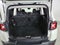 2022 Jeep Renegade Trailhawk
