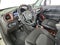 2022 Jeep Renegade Trailhawk