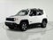 2022 Jeep Renegade Trailhawk