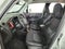 2022 Jeep Renegade Trailhawk