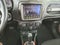 2022 Jeep Renegade Trailhawk
